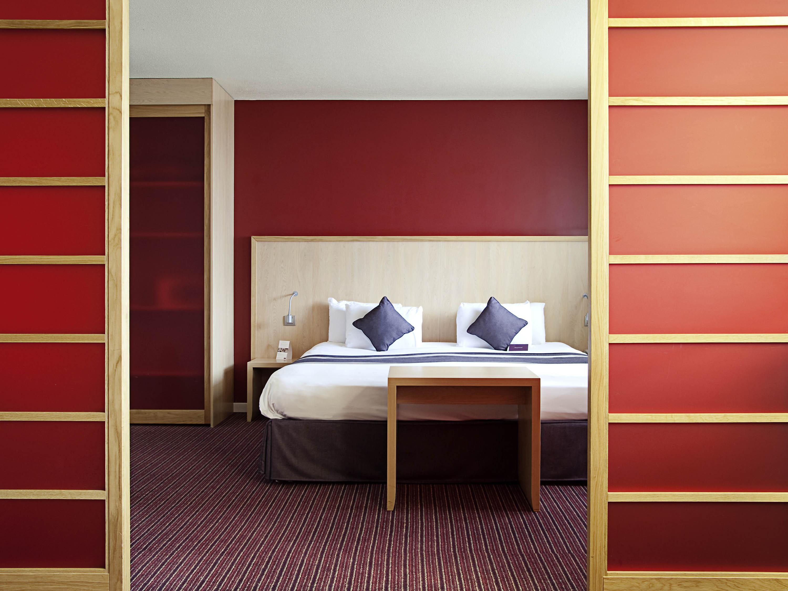 Mercure Paris Porte De Versailles Expo Ванв Екстериор снимка