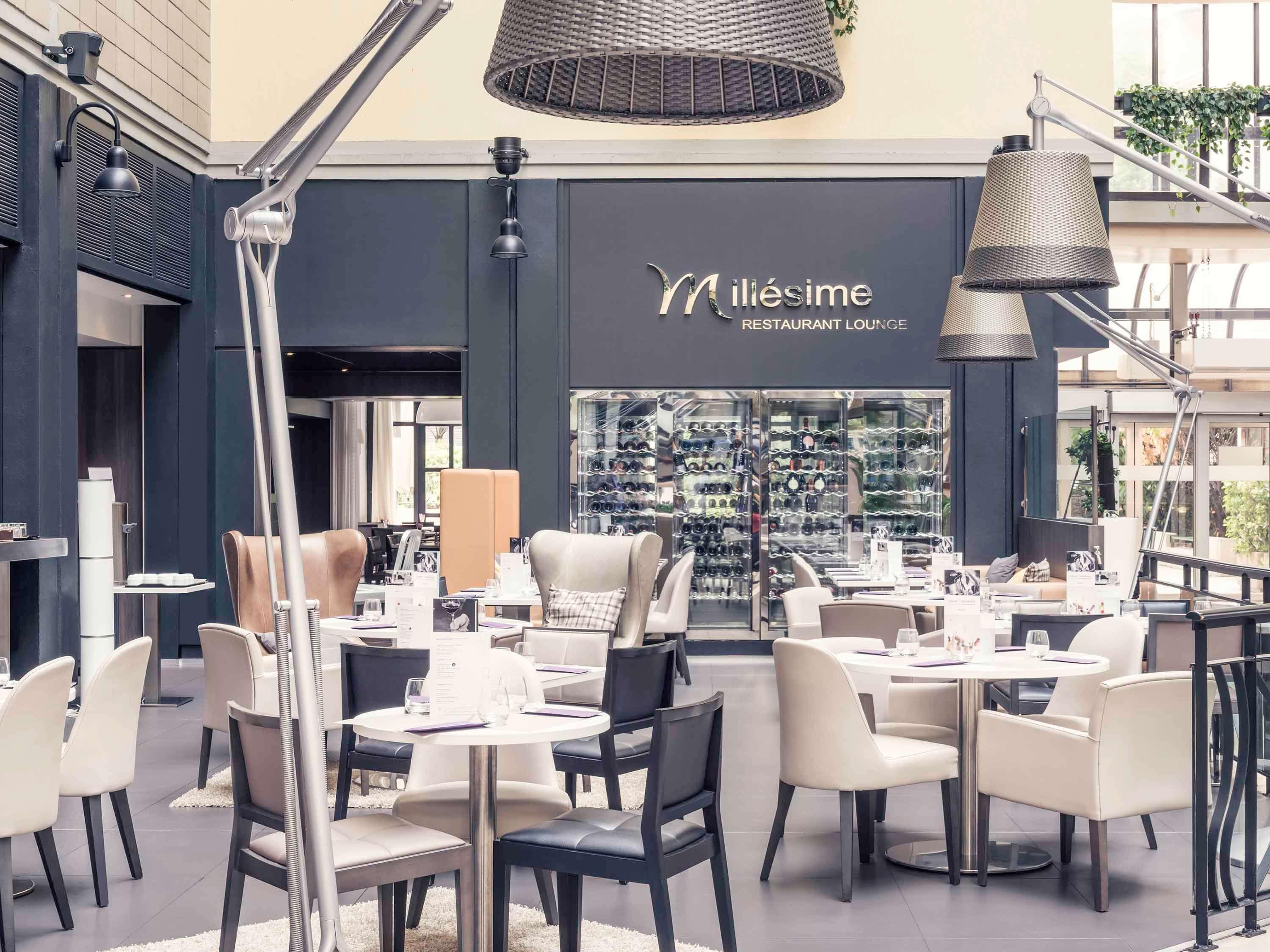 Mercure Paris Porte De Versailles Expo Ванв Екстериор снимка