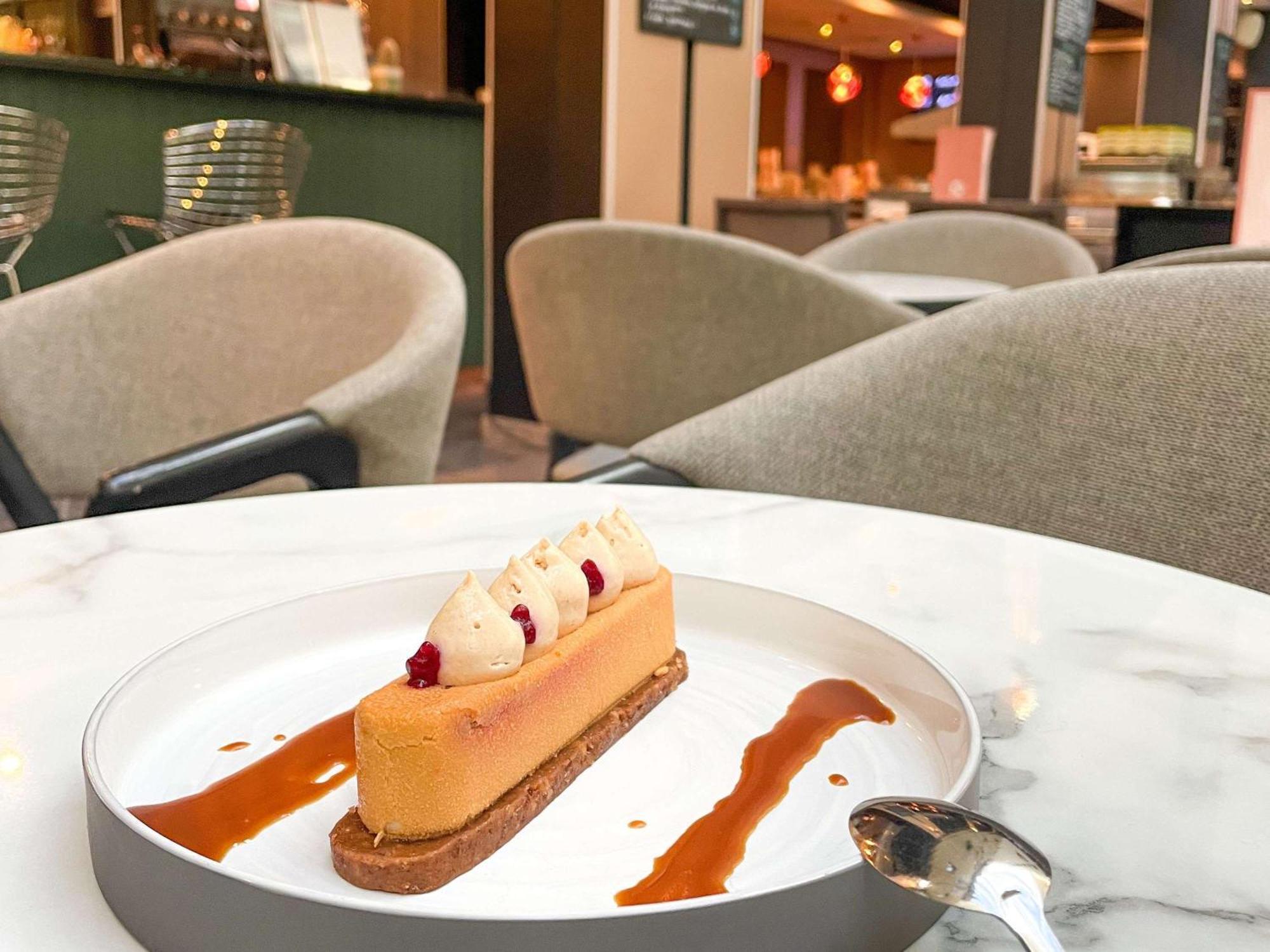 Mercure Paris Porte De Versailles Expo Ванв Екстериор снимка